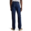 image:imageAG Jeans Everett Slim Straight Jeans in WatkinsSunnyvale