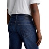 image:imageAG Jeans Everett Slim Straight Jeans in WatkinsSunnyvale