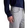image:imageAG Jeans Everett Slim Straight Jeans in YountvilleAcoustic