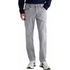 image:imageAG Jeans Everett Slim Straight Jeans in YountvilleAcoustic