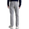 image:imageAG Jeans Everett Slim Straight Jeans in YountvilleAcoustic