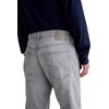 image:imageAG Jeans Everett Slim Straight Jeans in YountvilleAcoustic
