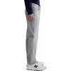 image:imageAG Jeans Everett Slim Straight Jeans in YountvilleAcoustic
