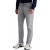 image:imageAG Jeans Everett Slim Straight Jeans in YountvilleAcoustic