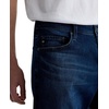 image:imageAG Jeans Everett Slim Straight Jeans in YountvilleArmonia