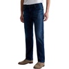 image:imageAG Jeans Everett Slim Straight Jeans in YountvilleArmonia