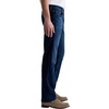 image:imageAG Jeans Everett Slim Straight Jeans in YountvilleArmonia