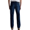 image:imageAG Jeans Everett Slim Straight Jeans in YountvilleArmonia