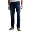 image:imageAG Jeans Everett Slim Straight Jeans in YountvilleArmonia