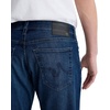 image:imageAG Jeans Everett Slim Straight Jeans in YountvilleArmonia