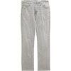 image:imageAG Jeans Everett Slim Straight Jeans in YountvilleGlacier Point