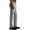 image:imageAG Jeans Everett Slim Straight Jeans in YountvilleHalf Dome