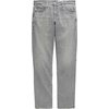 image:imageAG Jeans Everett Slim Straight Jeans in YountvilleHalf Dome