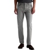 image:imageAG Jeans Everett Slim Straight Jeans in YountvilleHalf Dome