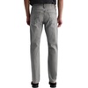 image:imageAG Jeans Everett Slim Straight Jeans in YountvilleHalf Dome