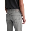 image:imageAG Jeans Everett Slim Straight Jeans in YountvilleHalf Dome