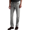 image:imageAG Jeans Everett Slim Straight Jeans in YountvilleHalf Dome