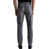 image:imageAG Jeans Everett Slim Straight Jeans in YountvillePrestige