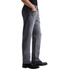 image:imageAG Jeans Everett Slim Straight Jeans in YountvillePrestige