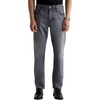image:imageAG Jeans Everett Slim Straight Jeans in YountvillePrestige