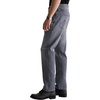 image:imageAG Jeans Everett Slim Straight Jeans in YountvillePrestige