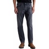 image:imageAG Jeans Everett Slim Straight Jeans in YountvilleVp Monteel