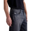 image:imageAG Jeans Everett Slim Straight Jeans in YountvilleVp Monteel