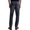 image:imageAG Jeans Everett Slim Straight Jeans in YountvilleVp Monteel