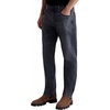 image:imageAG Jeans Everett Slim Straight Jeans in YountvilleVp Monteel