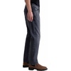 image:imageAG Jeans Everett Slim Straight Jeans in YountvilleVp Monteel