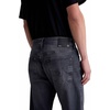 image:imageAG Jeans Everett Slim Straight Jeans in YountvilleVp Monteel