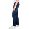 image:imageAG Jeans Everett Slim Straight Jeans in YountvilleYountville