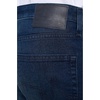 image:imageAG Jeans Everett Slim Straight Jeans in YountvilleYountville
