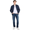 image:imageAG Jeans Everett Slim Straight Jeans in YountvilleYountville