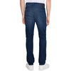 image:imageAG Jeans Everett Slim Straight Jeans in YountvilleYountville