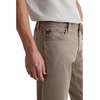 image:imageAG Jeans Everett Slim Straight Leg Denim in Sulfur Amber DustSulfur Amber Dust