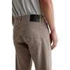 image:imageAG Jeans Everett Slim Straight Leg Denim in Sulfur Amber DustSulfur Amber Dust