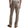 image:imageAG Jeans Everett Slim Straight Leg Denim in Sulfur Amber DustSulfur Amber Dust
