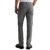 image:imageAG Jeans Everett Slim Straight Pants Sulfur Spruce GreenCloudy Grey