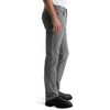 image:imageAG Jeans Everett Slim Straight Pants Sulfur Spruce GreenCloudy Grey