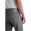 image:imageAG Jeans Everett Slim Straight Pants Sulfur Spruce GreenCloudy Grey