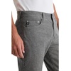 image:imageAG Jeans Everett Slim Straight Pants Sulfur Spruce GreenCloudy Grey