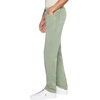 image:imageAG Jeans Everett Slim Straight Pants Sulfur Spruce GreenSulfur Spruce Green
