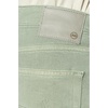 image:imageAG Jeans Everett Slim Straight Pants Sulfur Spruce GreenSulfur Spruce Green