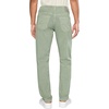 image:imageAG Jeans Everett Slim Straight Pants Sulfur Spruce GreenSulfur Spruce Green