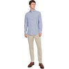 image:imageAG Jeans Everett Slim Straight PantsCoastal Pebble
