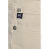 image:imageAG Jeans Everett Slim Straight PantsCoastal Pebble