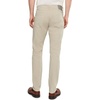 image:imageAG Jeans Everett Slim Straight PantsCoastal Pebble