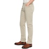 image:imageAG Jeans Everett Slim Straight PantsCoastal Pebble