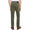 image:imageAG Jeans Everett Slim Straight PantsSulfur Fern Springs